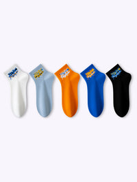 One size