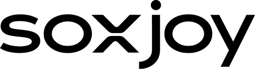 SoxJoy
